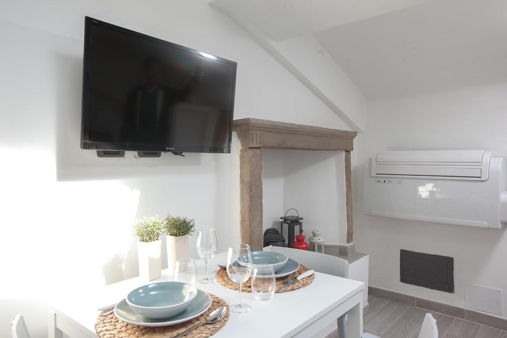 Amazing And New Penthouse In City Center Milano Exteriör bild